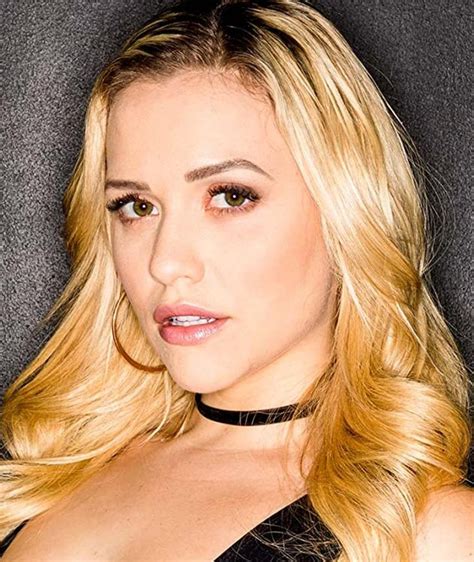 videos porno de mia malkova|Mia Malkova Videos Porno